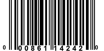 000861142420