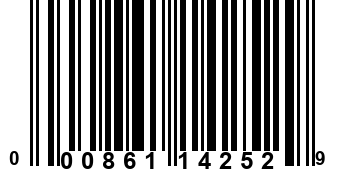 000861142529