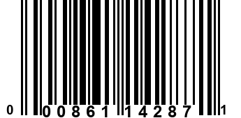 000861142871