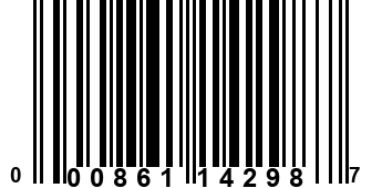 000861142987