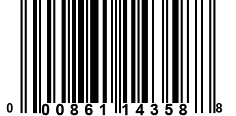 000861143588