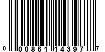 000861143977