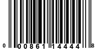 000861144448