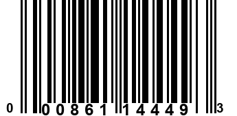 000861144493