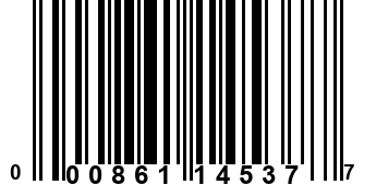 000861145377