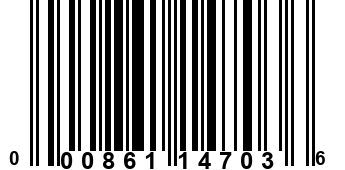 000861147036