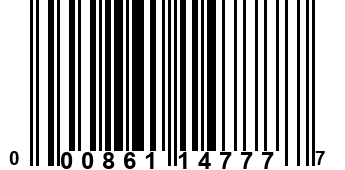 000861147777