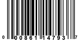 000861147937