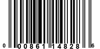 000861148286