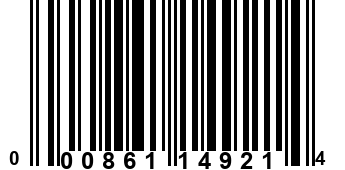 000861149214