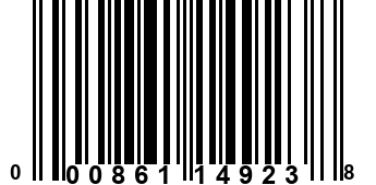 000861149238