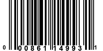 000861149931