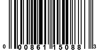 000861150883