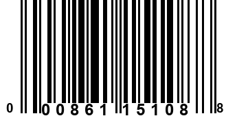 000861151088