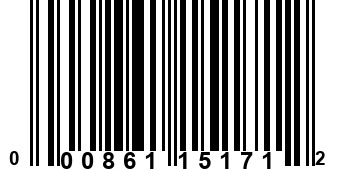 000861151712