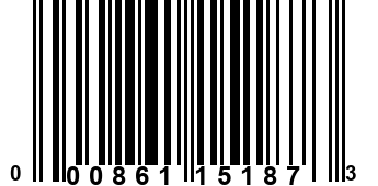 000861151873