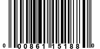 000861151880