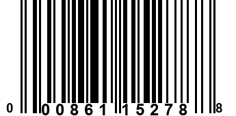 000861152788