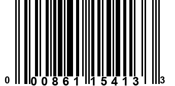 000861154133