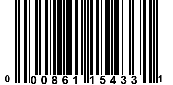 000861154331