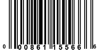 000861155666