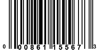 000861155673