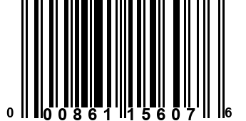 000861156076