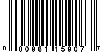 000861159077