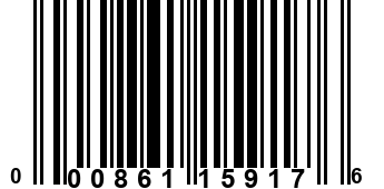 000861159176