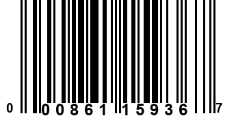 000861159367