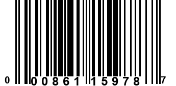 000861159787