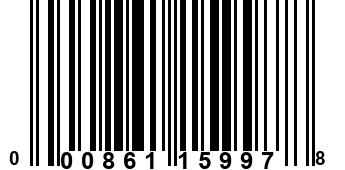 000861159978