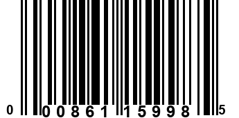 000861159985