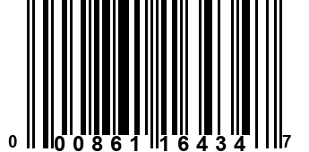 000861164347