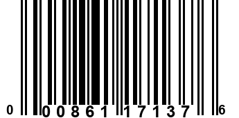 000861171376