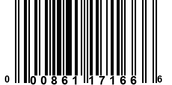 000861171666