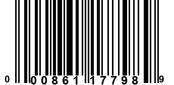 000861177989