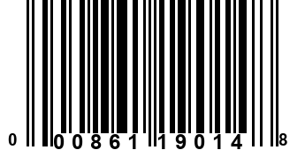 000861190148