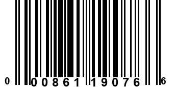 000861190766