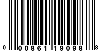 000861190988