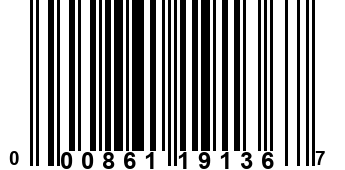 000861191367