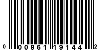 000861191442