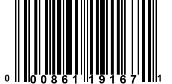 000861191671