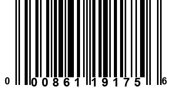 000861191756