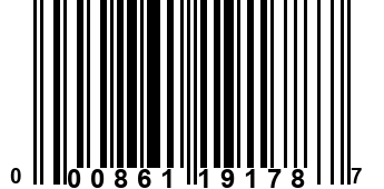 000861191787