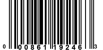 000861192463