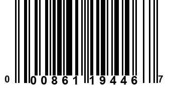 000861194467