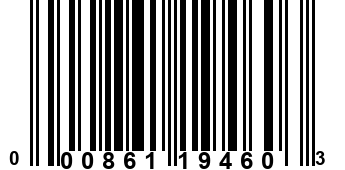 000861194603