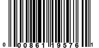 000861195761