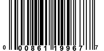 000861199677